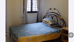 Blk 155 Ang Mo Kio Avenue 4 (Ang Mo Kio), HDB 3 Rooms #211170251